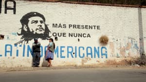 Journal de Bolivie — foto 1