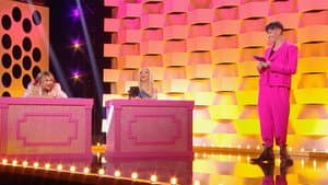Episodio 4