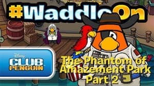 Episodio 14