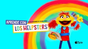 Los Helpsters te ayudan — foto 6