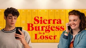 Sierra Burgess es una loser — foto 11