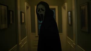 Scream 7 — foto 11
