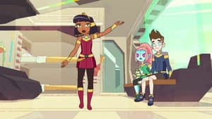 Episodio 2