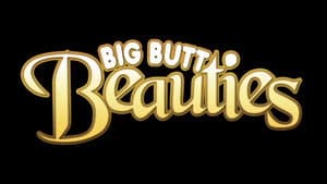 Big Butt Beauties — foto 2