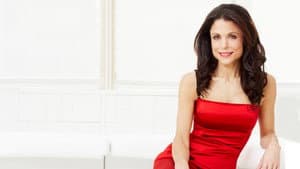 Bethenny Ever After — foto 9