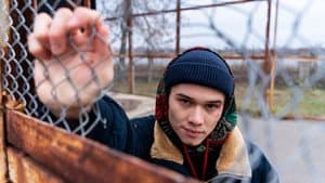 Подслушано в Рыбинске — foto 8