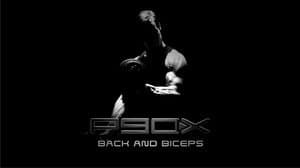 P90X - Back & Biceps — foto 1