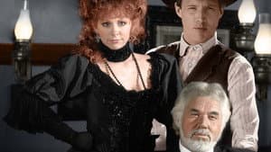 The Gambler Returns: The Luck of the Draw — foto 1