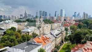 Nato – Alte Freunde, neue Fronten — foto 4