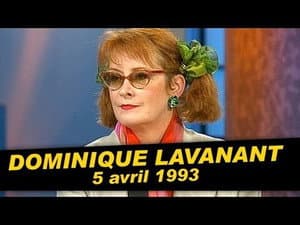Episodio 138