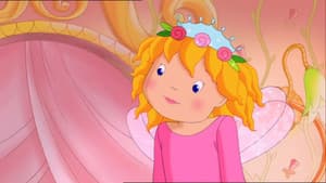 Prinzessin Lillifee — foto 1