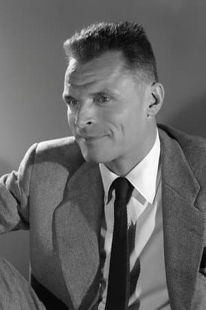 André-Paul Antoine