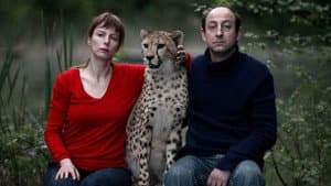 La Tête de maman — foto 4