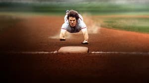 Charlie Hustle & the Matter of Pete Rose — foto 4