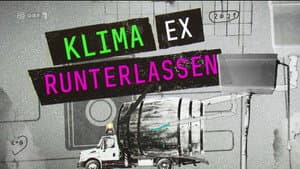 Episodio 11