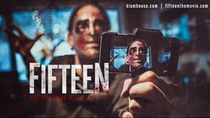 Fifteen — foto 1