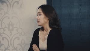 마지막 처녀 — foto 1