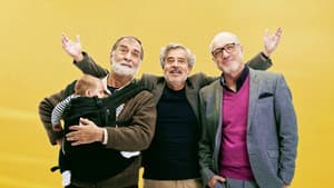 @buelos — foto 1