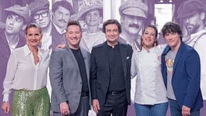 Episodio 7