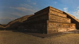 Misterios del Inframundo — foto 4