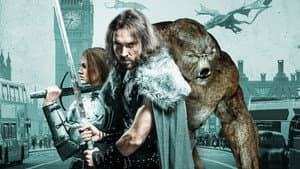 Knights of Newgate — foto 1
