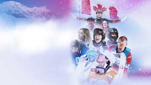 Making Canada's Team — foto 1