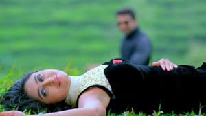 മണ്‍സൂണ്‍ — foto 1