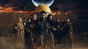 Kudüs Fatihi: Selahaddin Eyyubi — foto 2