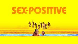 Sex-Positive — foto 1