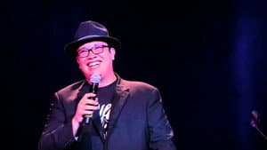 Franco Escamilla: Rispida Rapsodia Regia — foto 1
