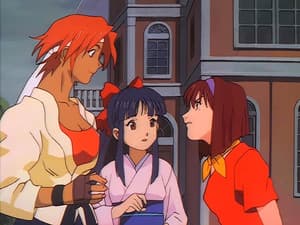 Episodio 10