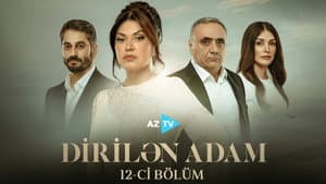Episodio 12