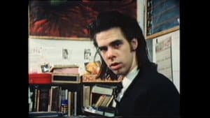 Nick Cave: Stranger in a Strange Land — foto 1