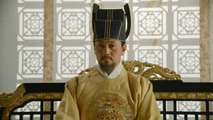 Episodio 4