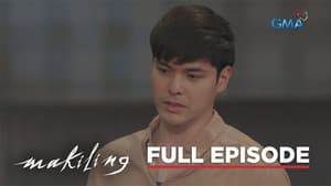 Episodio 74
