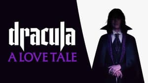 Drácula — foto 7