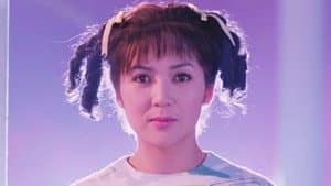 92黑玫瑰對黑玫瑰 — foto 10
