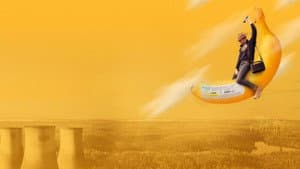 Atomic Hope: Inside the Pro-Nuclear Movement — foto 2