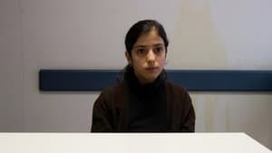 Il silenzio — foto 1