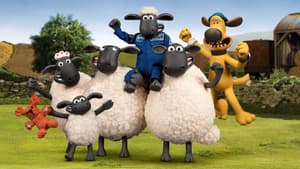Shaun the Sheep — foto 9