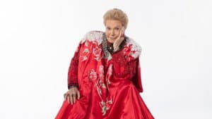 Mucho mucho amor: La leyenda de Walter Mercado — foto 8