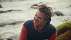 Episodio 9