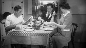 Mrs. T. and Her Cabbage Patch — foto 1