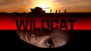 Wildcat - Prisionera de Guerra — foto 2