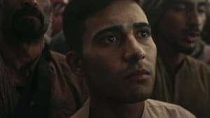 Episodio 6