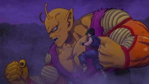 Dragon Ball Super: Super Hero — foto 7