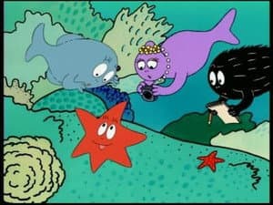 Episodio 39