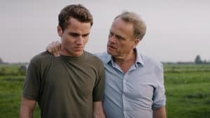 De 12 van Oldenheim — foto 4