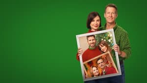 Happy Holidays from Cherry Lane — foto 3