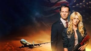 Air Force One Down — foto 2